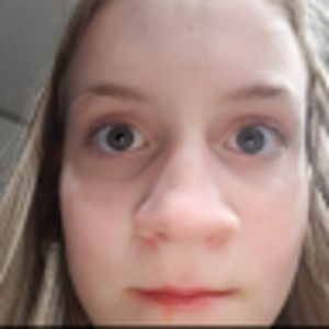 Meet your Posher, Piper